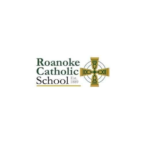 ROANOKE CATHOLIC SCHOOL